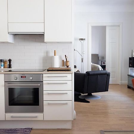 2Ndhomes Luxury Helsinki Center 2Br Apartment With Sauna Dış mekan fotoğraf