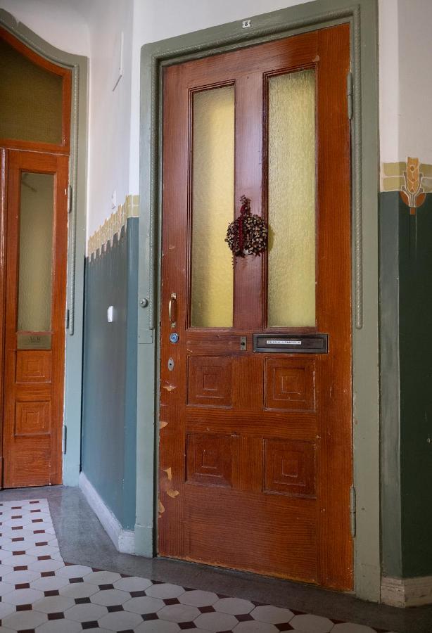 2Ndhomes Luxury Helsinki Center 2Br Apartment With Sauna Dış mekan fotoğraf